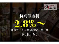 ����������������Ƽ�����󾵤�ޤ��� 3