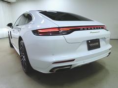 ��ξ�˴ؤ������������������������ʤɤϤ����ڤˤ��䤤�礻�����������ޤ������ۤ�ɽ�����Ƥ����ξ��Ǽ�֤˴ؤ�����������������⤬��������⤴�����ޤ����ܺ٤ϥ�ʥ������åդؤ���礻���������� 6