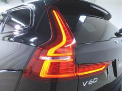 �֣��� ����������ȥ꡼���£������ףġ��ץ��������ȥҡ����� 9700537A20251101G003 5