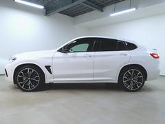 ���񥵡��ӥ��ͥåȥ�����и�˭�٤ʥᥫ�˥å���������θξ���Զ��ν����������������ָ����ܥǥ���ڥ��ޤ����᤯�б����������Ȱ�������ǽ�ϡ�����˹�����֥�ʥ��ͥåȥ���פ�����ꤷ�ޤ��� 4
