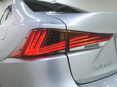 �ɣ� �ɣӣ������衡�С������̡������ȥҡ������������ȥ������󡡥ѥ������ 9700537A20251119G001 5
