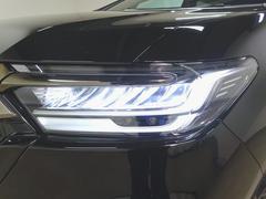 ���񥵡��ӥ��ͥåȥ�����и�˭�٤ʥᥫ�˥å���������θξ���Զ��ν����������������ָ����ܥǥ���ڥ��ޤ����᤯�б����������Ȱ�������ǽ�ϡ�����˹�����֥�ʥ��ͥåȥ���פ�����ꤷ�ޤ��� 4
