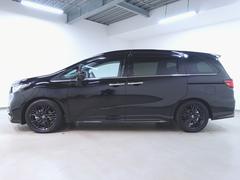 ���ǥå����ϥ��֥�å� �塧�ȣţ֥��֥��롼�ȡ��ţء��֥�å����ǥ�����󡡥����ȥҡ��������ѥ������ 9700537A20251119G002 5