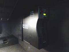 ��ξ�˴ؤ������������������������ʤɤϤ����ڤˤ��䤤�礻�����������ޤ������ۤ�ɽ�����Ƥ����ξ��Ǽ�֤˴ؤ�����������������⤬��������⤴�����ޤ����ܺ٤ϥ�ʥ������åդؤ���礻���������� 6