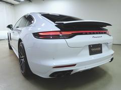 ��ξ�˴ؤ������������������������ʤɤϤ����ڤˤ��䤤�礻�����������ޤ������ۤ�ɽ�����Ƥ����ξ��Ǽ�֤˴ؤ�����������������⤬��������⤴�����ޤ����ܺ٤ϥ�ʥ������åդؤ���礻���������� 6