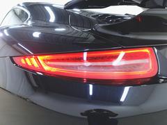 ������ �����������ܣӡ������ȥҡ������������ȥ������󡡥ѥ�����ȡ��ե����ޥå� 9700537A20251124G001 5