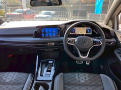 ����� �ԣģɡ��ҥ饤�󡡥ץ���ʥ२�ǥ������ 9700554A20251122X002 4