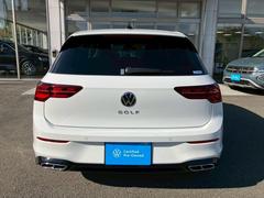 ����� �ԣģɡ��ҥ饤�󡡥ץ���ʥ२�ǥ������ 9700554A20251122X002 7