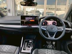 ����� ��ԣӣɡ��ҥ饤�� 9700554A20251123X001 4
