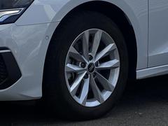 ��Ź�Ǥϣ����������룱�������ܤ˵ڤ�Ǽ������ˡ������������̵���Ǽ»ܸ塢Ǽ�֤��Ƥ���ޤ����ޤ�����Ź�Ǥϣ�ǯ�֤�Ĺ���ݾڤ�̵�����Ӥ��Ƥ���ޤ��Τ�¾Ź�Ȥ���٤��������� 7