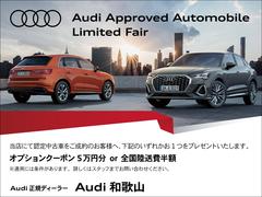 ǧ����ż��󣲣���ͭ�ꡢ�ɼ��ʣ������ǧ����ż֤����Ӳ������������ڡ���ϳƼ��老�����ޤ��������ڤˤ���礻������������������²λ�Ź�����������ݣ��������ݣ��������� 3