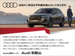 ������ͣ��Σ�����������ǥ����顼�Ȥʤ�ޤ��� 5