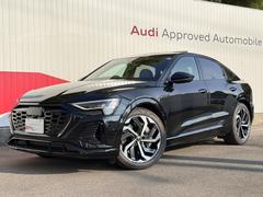 �²λ���ͣ��Σ�����������ǥ����顼��������²λ��ؤ褦�����������ڤˤ���礻�����������ե����˴ؤ��Ƥϡ��Ƽ��老�����ޤ��� 2