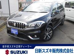 ���������ӣأ� �ӥ����������ףġ��ե륻���ʥӡ��Хå�����顡�����쥹�ץå��她������