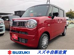 �若��ҥ��ޥ��� �ȣ٣£ңɣġ��ӡ�������ξ¦��ư���饤�ɡ���������ﳲ�ڸ���