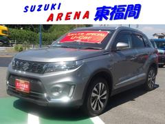 �����������������ɡ��������������������ȥ饤�ȡ��ץå��她������