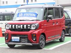 ���ڡ��������� �ȣ٣£ңɣġ��أڡ��������ǥ����쥹��������ͷڸ��֥졼��