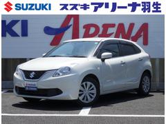 ���������Х졼�Ρ��أǡ��ţӣá����ޡ��ȥ��������£�