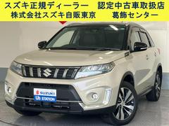 �����������������ɡ����������������ڽ��Υɥ饤�֥ե��������֡����������ۡ��ʥ�