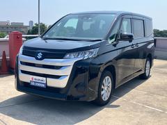 �����������ǥ����ȣ٣£ңɣġ��ǡ����ףġ������ﳲ�ڸ��֥졼��
