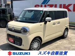 �若��ҥ��ޥ��� �ȣ٣£ңɣġ��ء��������ʥӡ������̥���顡�Żҥѡ�����