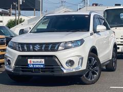 �����������������ɡ������������ܡ��������ե饤�󥰥��󥿥��������������á��ʥ�
