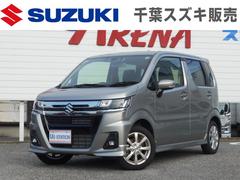 ���������若��ҥ�������ڡ��ϥ��֥�åɣڣء���������ڡ��ȣ٣£ңɣġ��ڣ�
