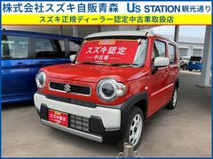 �ϥ��顼 �ȣ٣£ңɣġ��ǡ����������ף�