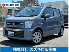 �若��� �ƣء�����