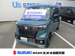 �����������ڡ������١������ǣơ����������ڡ������١������ǣ�