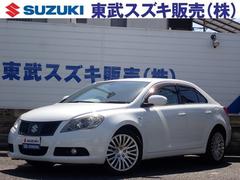 �������������������������Ͱ����ܥǥ����ȣɣ�	�����ɻߥ����ƥ�	�����쥹����ȥ꡼���ץ�����
