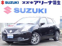 ���������Х졼�Ρ��ʥ��ա��أӡ��ʥ��ա������ﳲ�ڸ������ƥ�