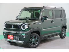 �ϥ��顼 ���ե磻��ɡ������������̥�˥����ʥӡ����������ͥ���