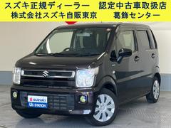 ���������若��ҡ��ȣ٣£ңɣġ��ƣء��ʥӡ��ţԣ�