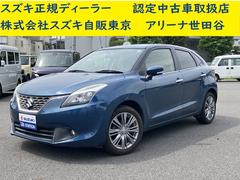 ���������Х졼�Ρ��أӡ��ʥӡ��ţԣá������ȥ�åȼ�
