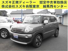 ���������������ӡ����ȣ٣£ңɣġ��ͣء�������������