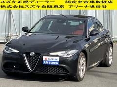 ����ե����ᥪ������ꥢ�����ץ��ȡ������ʥӡ������ﳲ�ڸ������ƥࡡ�����ȥ�������