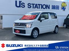 �若��� �ƣ�������