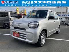 ����� �����������Хå�����������դ��ǥ����ץ쥤�����ǥ��������