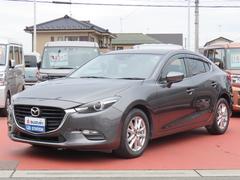 �ޥĥ����������顡�����ӡ������ﳲ�ڸ��֥졼�����ʥӥ�������󡡥Хå����������