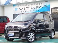 ���������若��ҥ�������ڡ���������ڡ��ȣ٣£ңɣġ��ڣء�����
