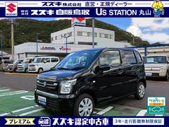 �若��� �ƣء������������ﳲ�ڸ��֥졼��