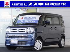 �若��ҥ��ޥ��� �ǡ������̥���顡�ʥӡ��ꥢ�ѡ����󥰥��󥵡��������ﳲ�ڸ�