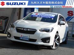 ���Х롡����ץ�å����ݡ��ġ��������ɡݣӥ��������ȡ����ͷڸ��֥졼���������ʥӡ��Хå������