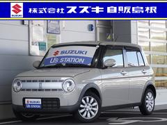 ������������ȥ�ѥ󡡣ء������̥���顡�ʥӡ��ꥢ�ѡ����󥰥��󥵡�