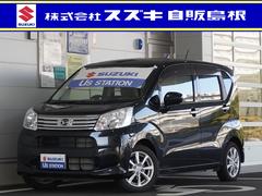 �����ϥġ��ࡼ�����أӣ����ʥӡ��ɥ饤�֥쥳����������ž�ʥ����ȥҡ�����