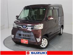 ���Х롡�ǥ������若�󡡣ңӥ�ߥƥåɡ����ޡ��ȥ������ȡ��ʥӡ��Хå������