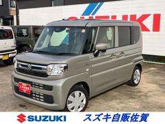 ���ڡ����� �ȣ٣£ңɣġ��ء�ξ¦��ư���饤�ɥɥ����ޥ���桼���ե�å�