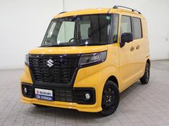 �����������ڡ������١������أơ���¦��ư���饤�ɥɥ��������ȥ饤�ȡ����饤�ɥɥ�