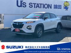 ���������ե��󥯥�����������������ʥӡ������̥���顡���ĥӥ塼